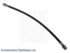 BLUE PRINT ADT353358 Brake Hose
